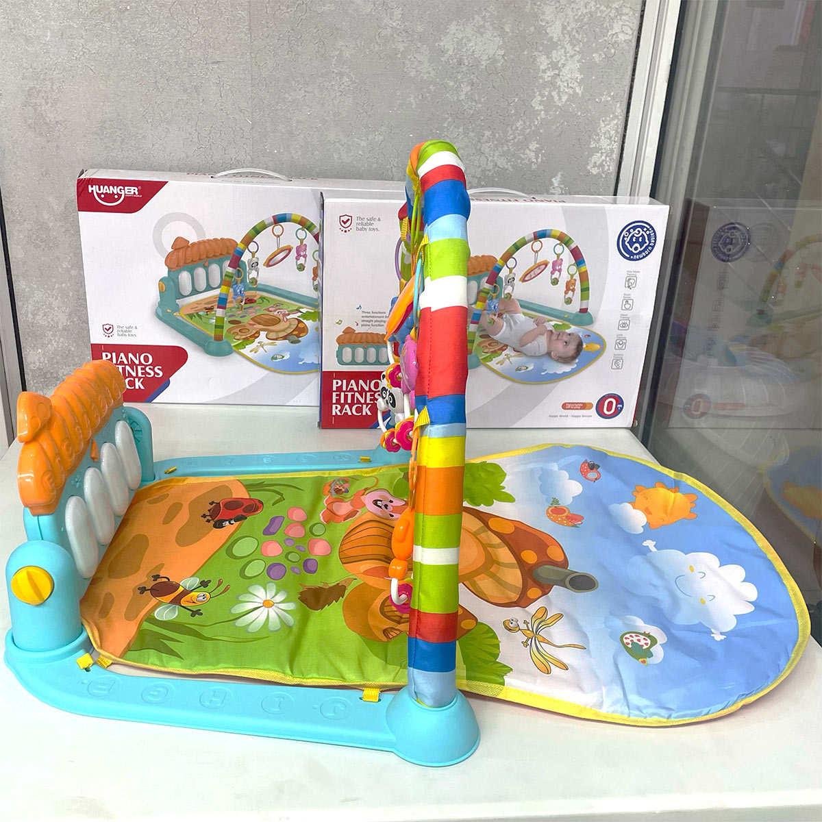 Musical-Piano-Playmat-2